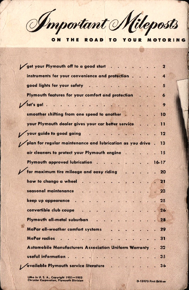 n_1951 Plymouth Manual-00a.jpg